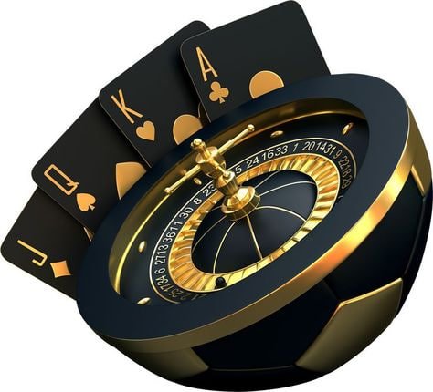 10bet