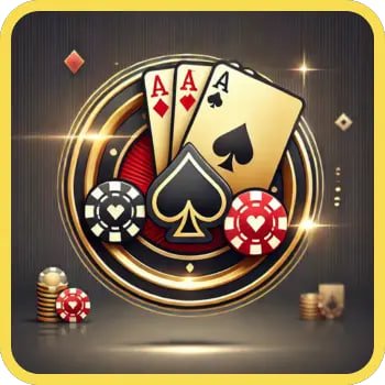 10bet