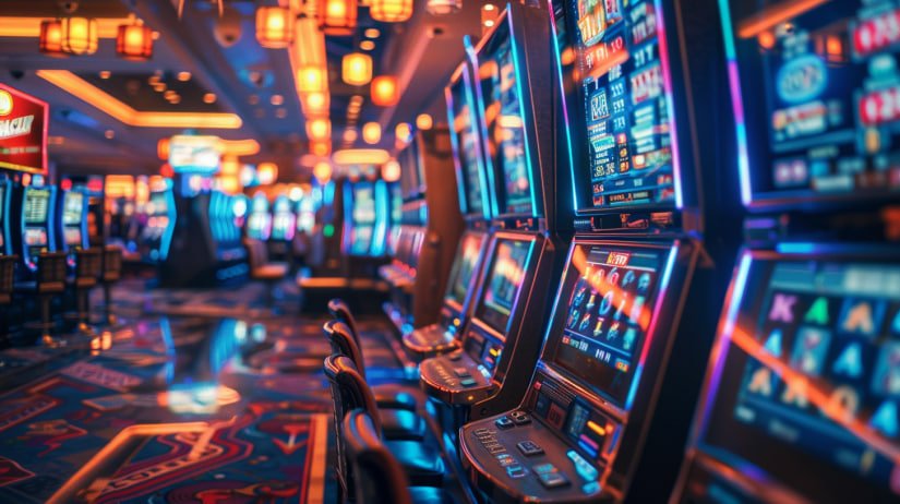 10bet