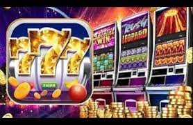10bet