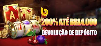 10bet