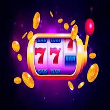 10bet