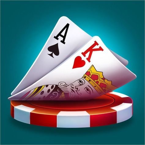 10bet
