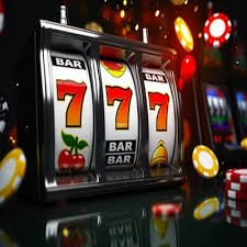10bet