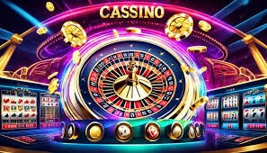 10bet