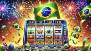 10bet