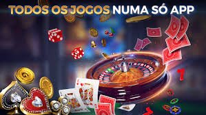 10bet
