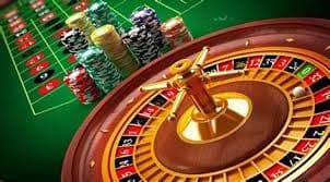 10bet