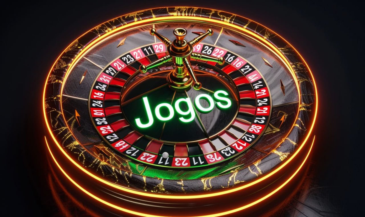 10bet