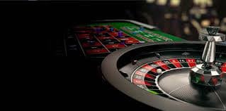 10bet