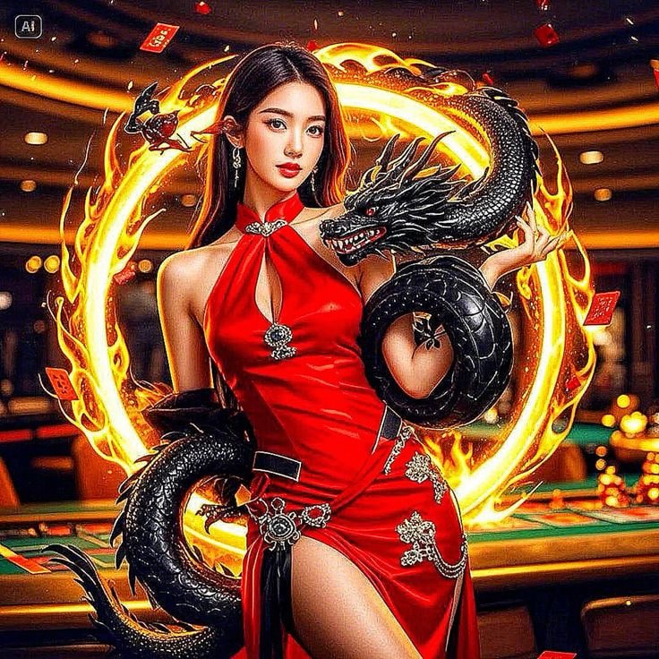 10bet