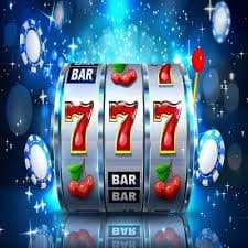 10bet