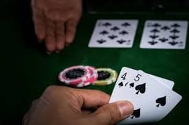 10bet