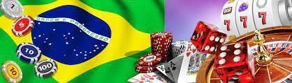 10bet