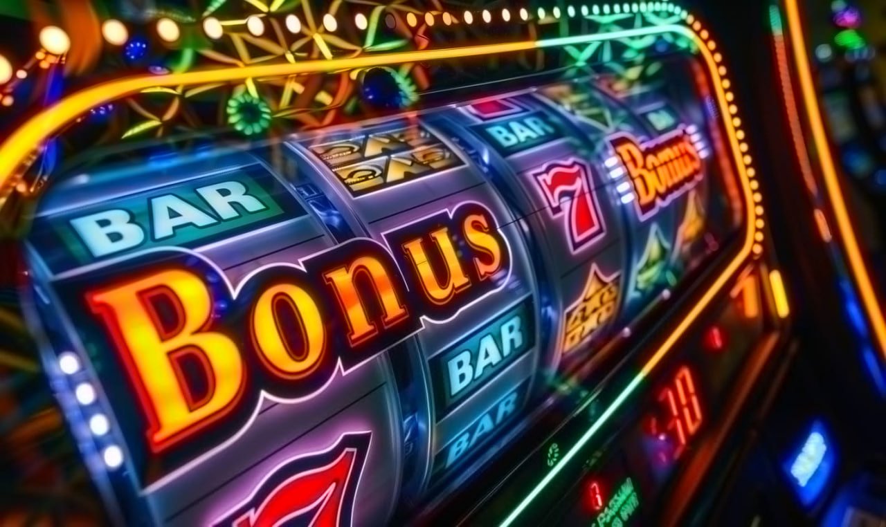 10bet