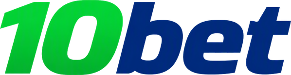 10bet